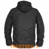 ������ Cobbs II | ���� Black